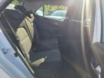 Kia Picanto Photo 13