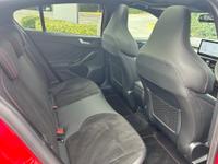 Ford Focus Photo 13