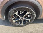 Kia Sportage Photo 43