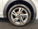 Volkswagen Taigo Photo 9