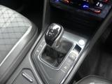 Volkswagen Tiguan Photo 32