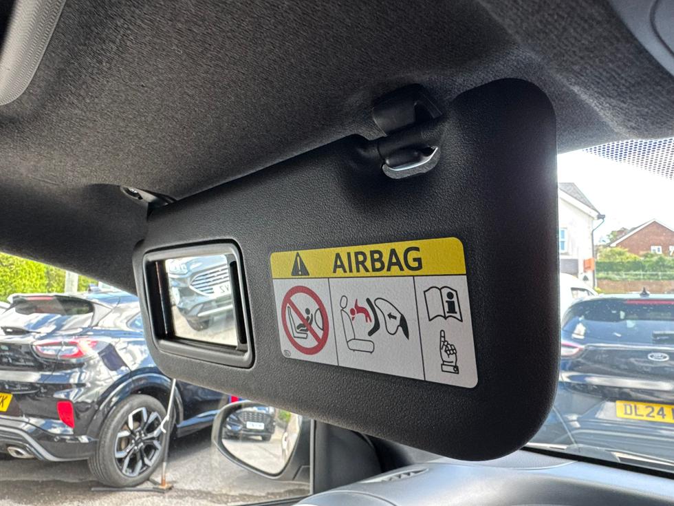 Toyota Aygo X Photo 98dc3edf-426a-49e6-ae20-f69ac8c9779b.JPEG