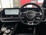 Kia Sportage Photo 22