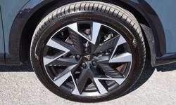 CUPRA FORMENTOR Photo 33
