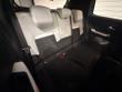 Citroen C3 Photo 8