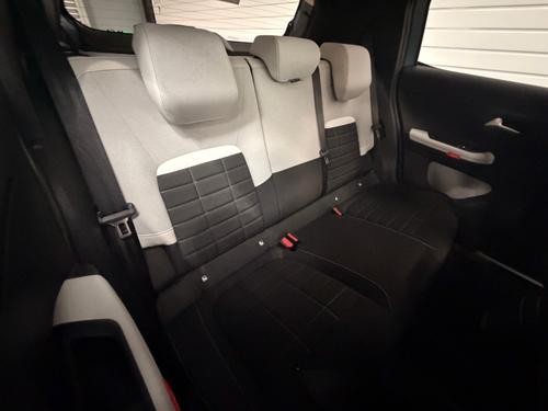 Citroen C3 Photo 98df2cb8-d6a4-4fa2-aba6-5e4ebd329850.jpeg
