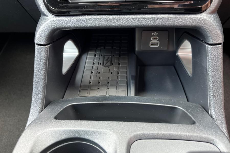 Ford RANGER Photo 98e0f143-b1f6-4bc4-a831-e97283e7c65e.jpg