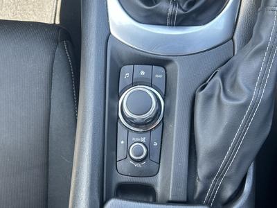 Mazda MX-5 RF Photo 14