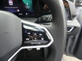 Volkswagen Golf Photo 22
