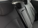 Kia Sportage Photo 11