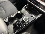 Kia Sportage Photo 32