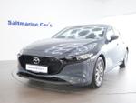 Mazda 3 Photo 0