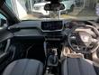Peugeot 2008 Photo 13