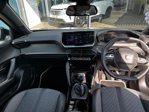 Peugeot 2008 Photo 98e55e04-5f7a-495f-9ce8-24c6b371f13e.jpeg