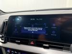 Kia Sportage Photo 22