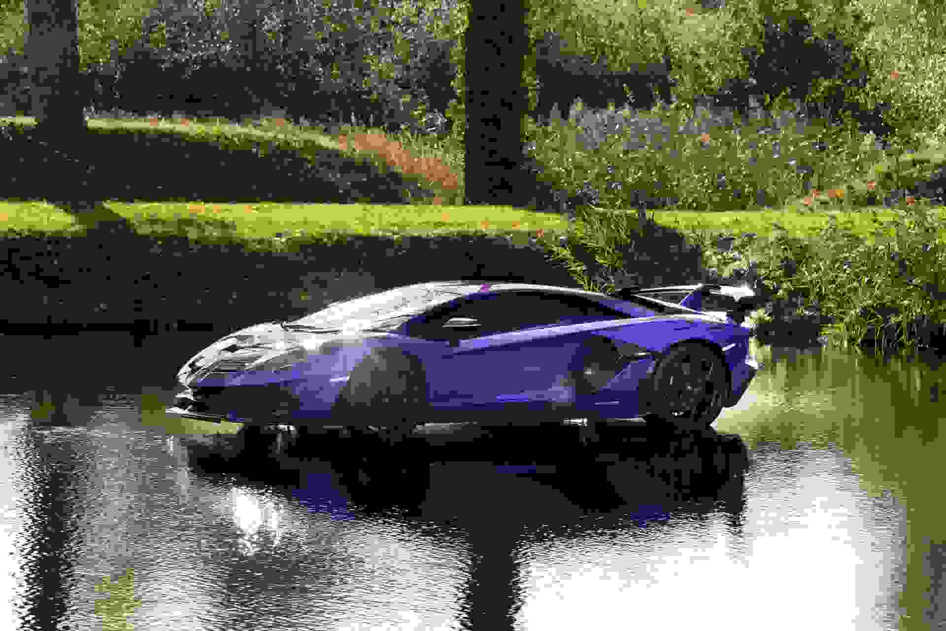 Lamborghini AVENTADOR Photo 98e8bc8b-6066-451d-86df-59744270ab9d.jpg