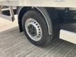 Iveco Daily Photo 17