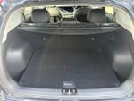Kia Niro Photo 7