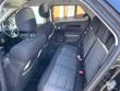 Citroen C4 Cactus Photo 10