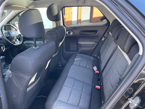 Citroen C4 Cactus Photo 98eb0f34-a312-4864-9735-c7bfaf74b422.jpeg