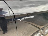 Ford Mondeo Photo 38