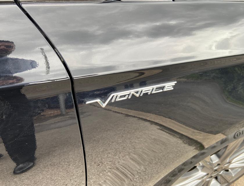 Ford Mondeo Photo 98eca5b5-2f70-4f53-86b9-d42437bae6db.jpg