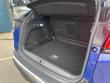 Peugeot 3008 Photo 6