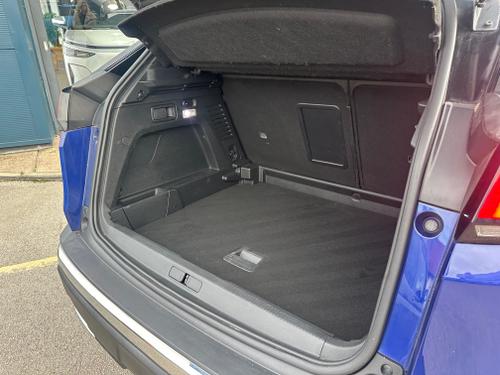 Peugeot 3008 Photo 98ee80fc-6f3a-4ba3-bb5a-c163b2cb9fe4.jpeg