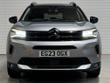 Citroen C5 Aircross Photo 2