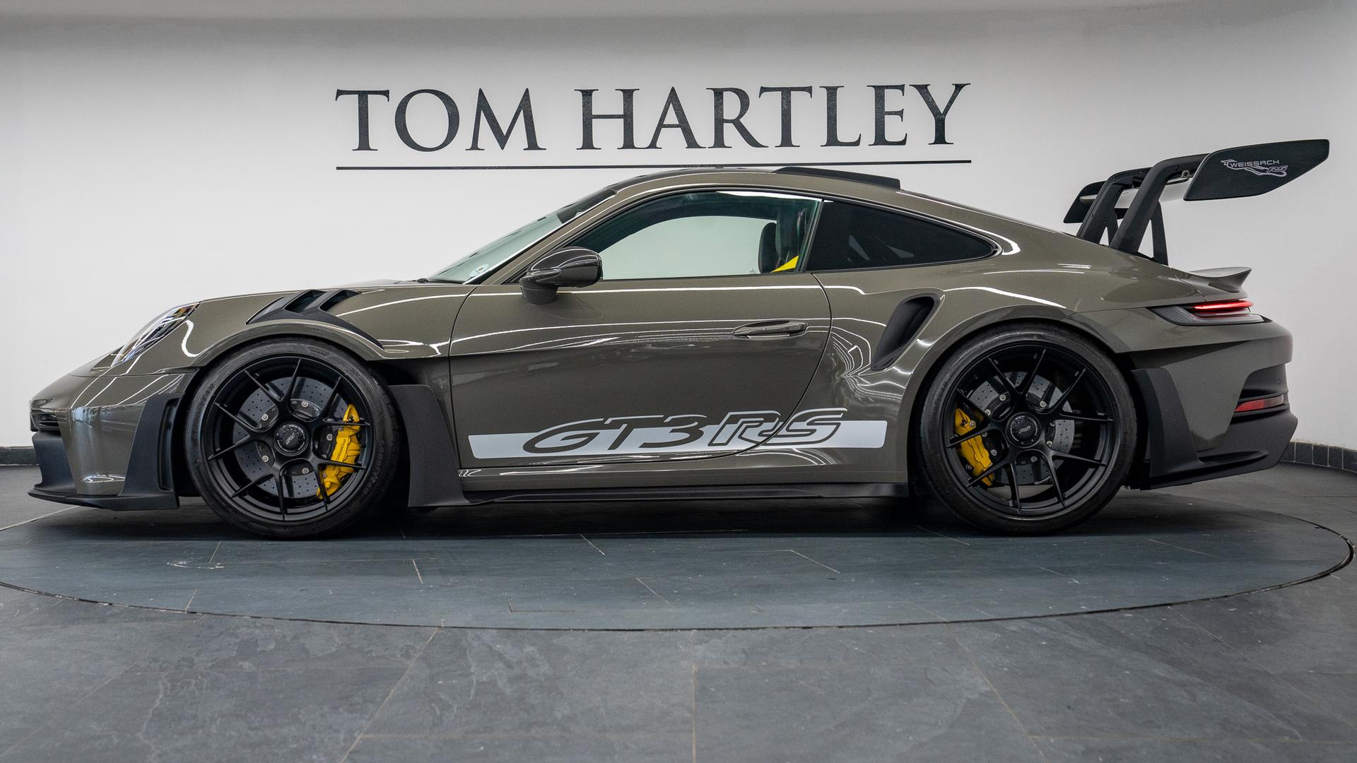 Porsche 911 Photo 98f16ba2-2e06-453f-856c-00afb3e02e8c.jpg