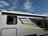 Hymer ML-T 570 CROSSOVER Photo 5