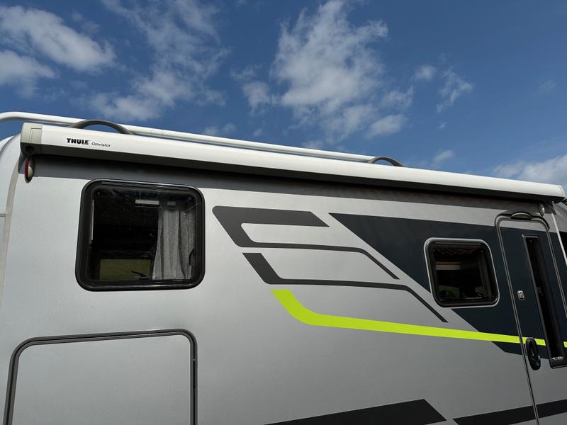 Hymer ML-T 570 CROSSOVER Photo 98f1d581-5590-4e18-9dfe-fef6b3e0e698.jpg