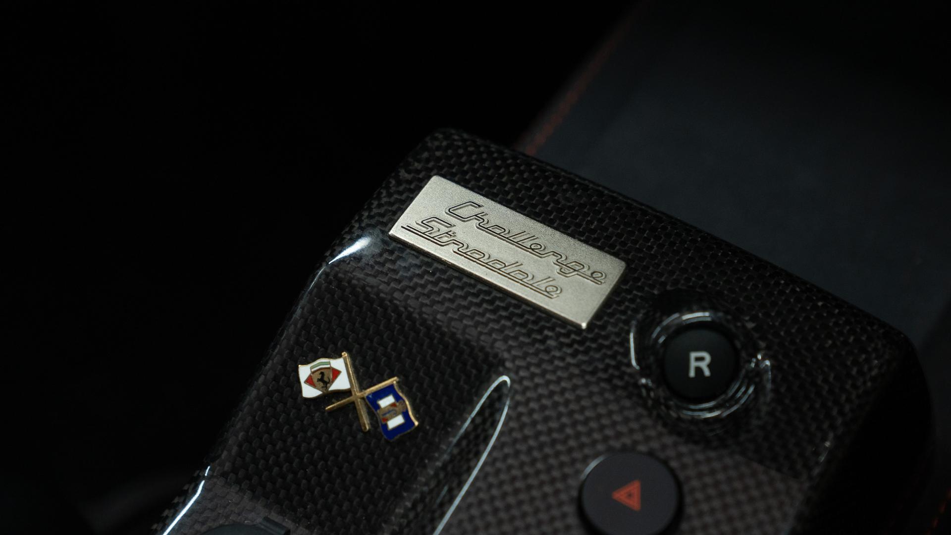Ferrari 360 Photo 98f21746-73bc-4619-aedd-72f6b3b2a886.jpg