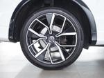 Volkswagen Tiguan Photo 1