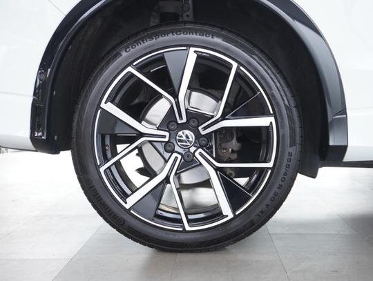 Volkswagen Tiguan Photo 98f38654-9df0-4265-9910-de59ddf43d21.jpg