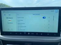 Ford Kuga Photo 30