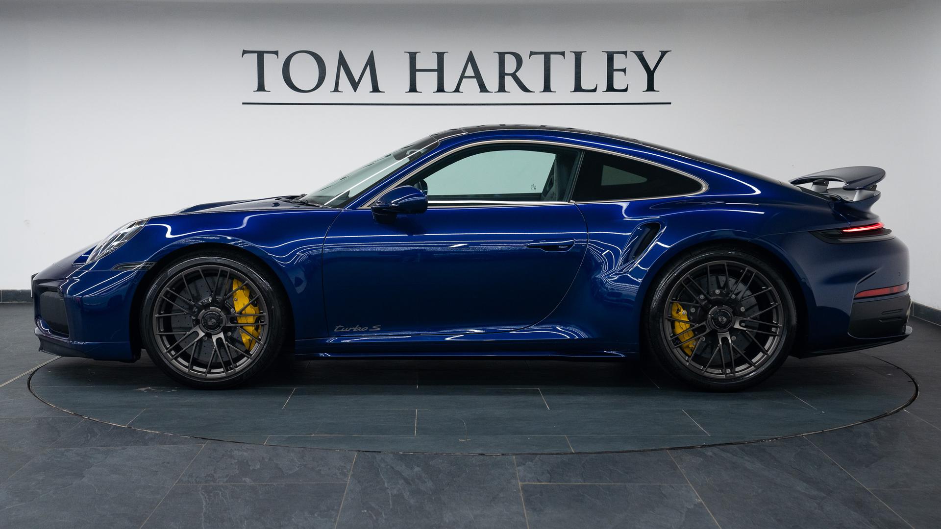 Porsche 911 Photo 98f56e18-4b63-4353-b056-125f8dd5ac55.jpg