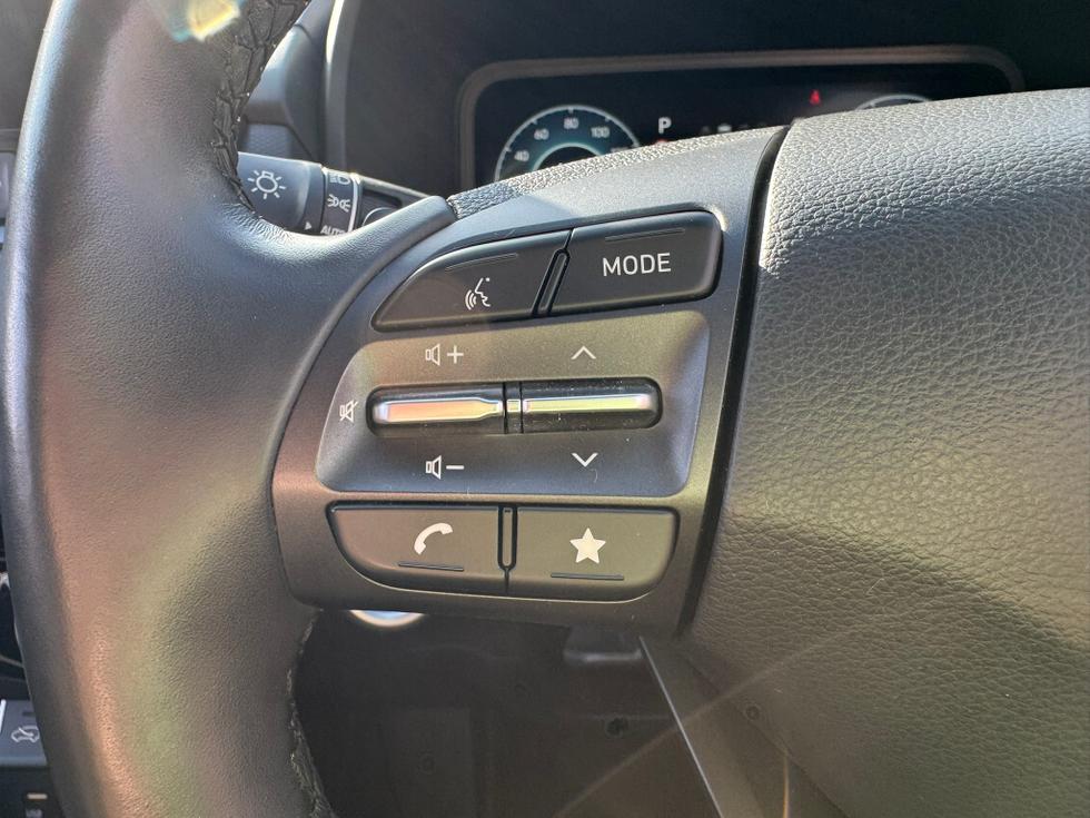 Hyundai KONA Photo 98f67496-52b6-40e4-9f05-dc785e5a49ba.JPEG