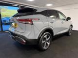 Nissan Qashqai Photo 9