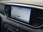 Kia Sportage Photo 18