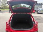 Kia XCeed Photo 8