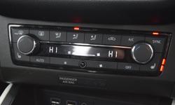 SEAT ARONA Photo 25