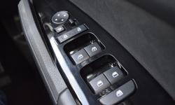 Kia SPORTAGE Photo 28