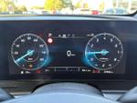 Kia Sportage Photo 15