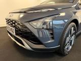 Hyundai BAYON Photo 4