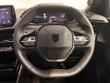 Peugeot E-2008 Photo 21