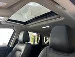 Mazda CX-5 Photo 9