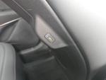 Kia Niro Photo 37