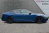Audi RS5 Photo 4
