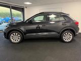 Volkswagen T-Roc Photo 3